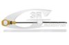 PEUGE 1174E2 Oil Dipstick